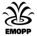 EMOPP