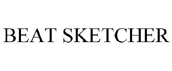 BEAT SKETCHER