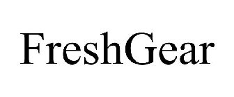 FRESHGEAR