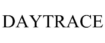 DAYTRACE