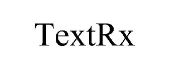 TEXTRX