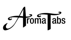 AROMATABS