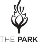 THE PARK