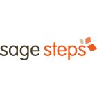 SAGE STEPS