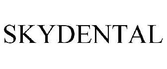 SKYDENTAL