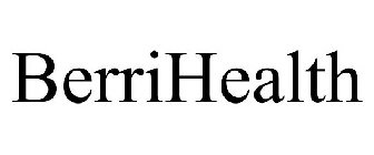 BERRIHEALTH