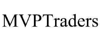 MVPTRADERS