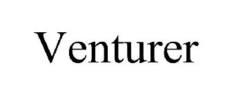 VENTURER
