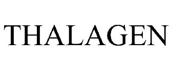THALAGEN