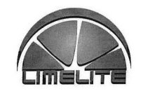 LIMELITE