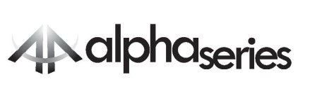 ALPHA SERIES