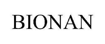 BIONAN