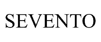 SEVENTO