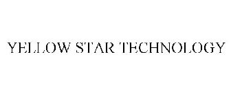 YELLOW STAR TECHNOLOGY