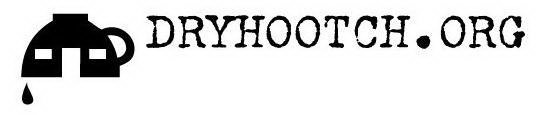 DRYHOOTCH.ORG