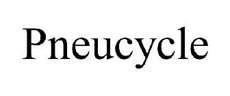 PNEUCYCLE