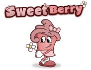 SWEETBERRY