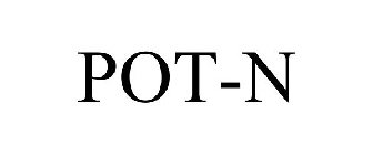 POT-N