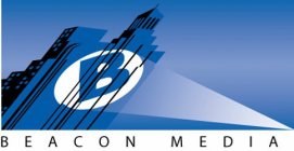 B BEACON MEDIA