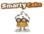 SMARTYCAKE