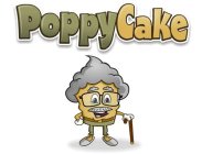 POPPYCAKE