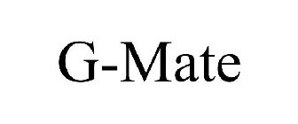 G-MATE