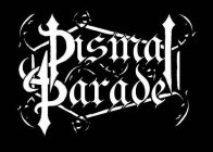 DISMAL PARADE