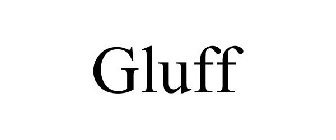 GLUFF