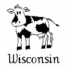 WISCONSIN CAROL SHOGREN 2010