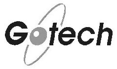 GOTECH