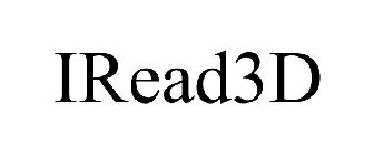 IREAD3D