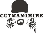 CUTMAN4HIRE