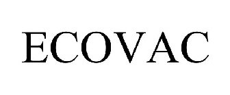 ECOVAC