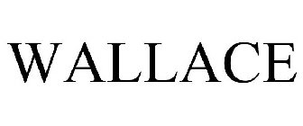 WALLACE