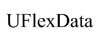 UFLEXDATA