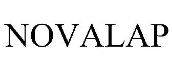 NOVALAP