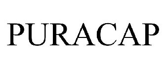 PURACAP