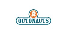 OCTONAUTS