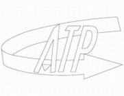 ATP