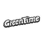 GREENTIME