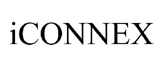 ICONNEX