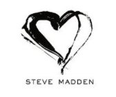 STEVE MADDEN