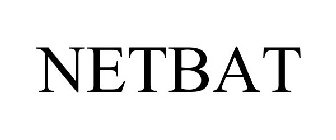 NETBAT