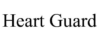 HEART GUARD