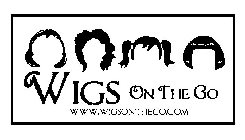 WIGS ON THE GO WWW.WIGSONTHEGO.COM
