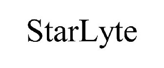 STARLYTE