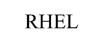RHEL