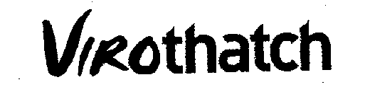 VIROTHATCH