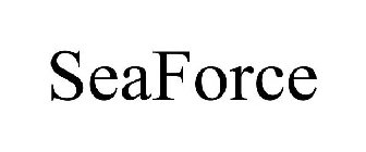 SEAFORCE