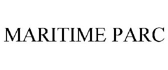 MARITIME PARC